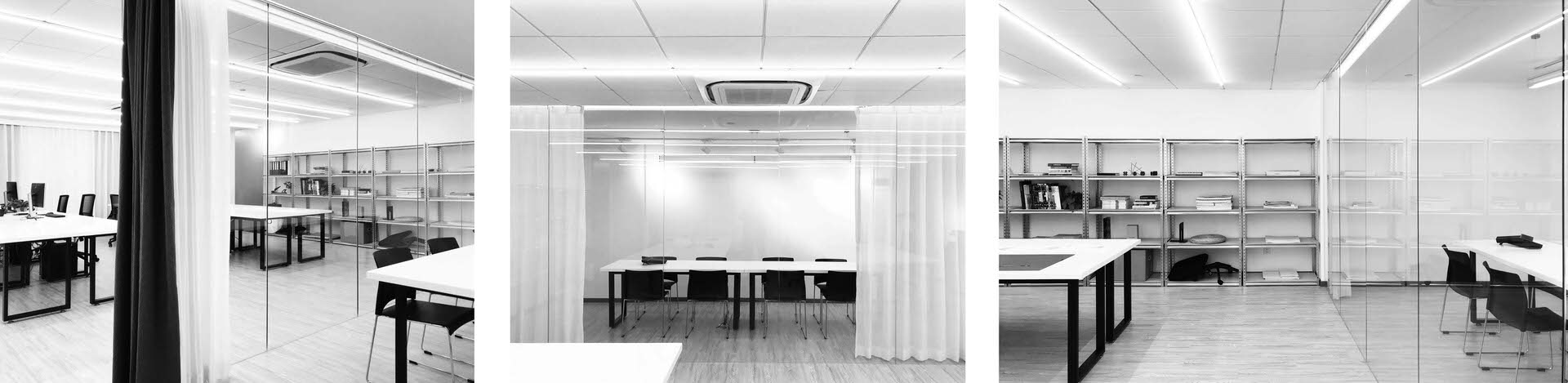 office