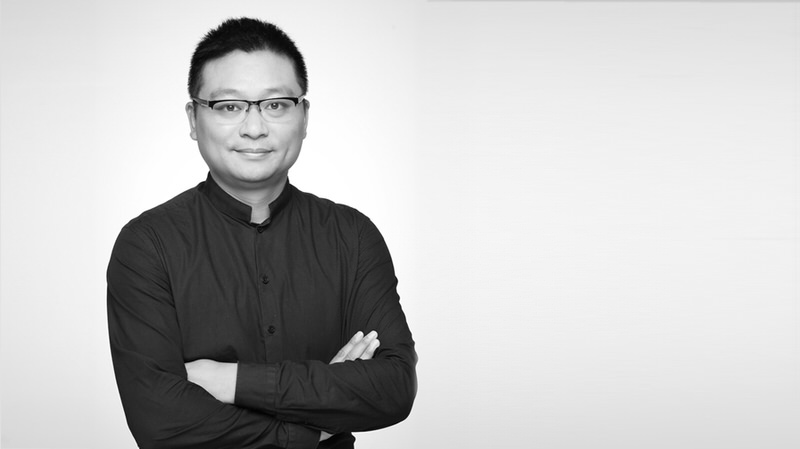 zhangjia